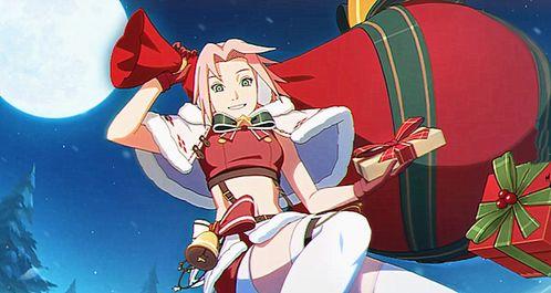 小樱技能爆料最新版下载