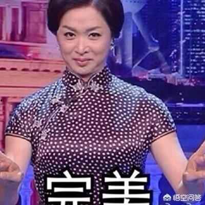 为什么没人敢爆料娱乐圈,娱乐圈爆料禁忌背后的隐秘真相 第1张 为什么没人敢爆料娱乐圈,娱乐圈爆料禁忌背后的隐秘真相 第1张