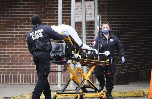 全球疫情爆料最新,多国疫情反弹，疫苗接种加速推进  第3张