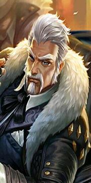 王者黄忠皮肤爆料最新视频  第2张